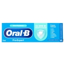 Oral-B Pro-Expert Dentifricio Fresco Intenso 75 ml